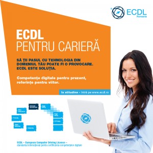 ECDL_2017_27_Cariera-Educatie_Web_Banner_800x800px_v01-01