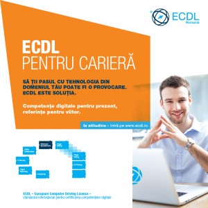 ECDL_2017_27_Cariera-Educatie_Web_Banner_800x800px_v01-02